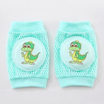 8720_kneeProtector_dino green